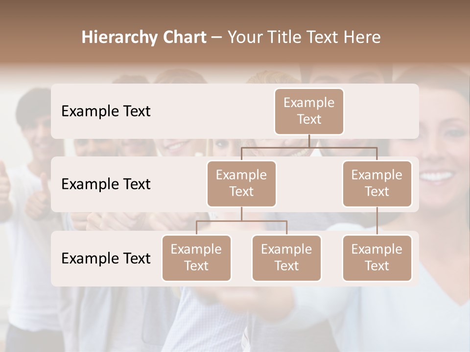 Uas Exam Dual PowerPoint Template