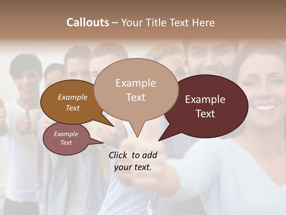 Uas Exam Dual PowerPoint Template