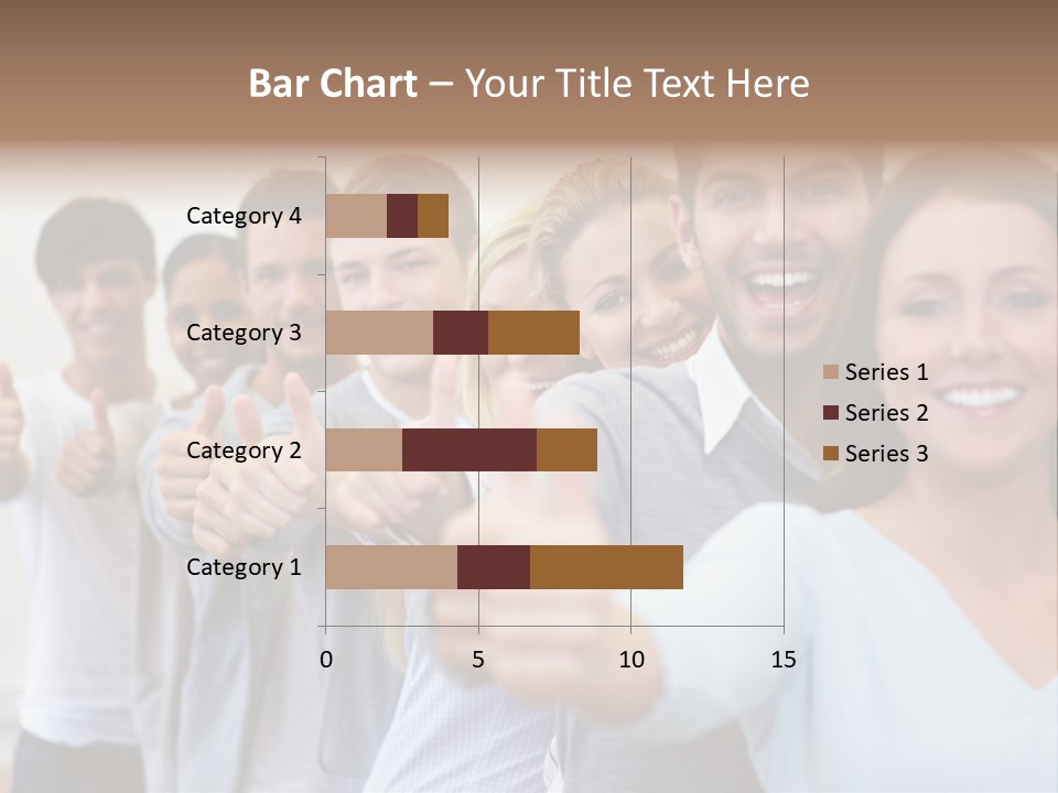 Uas Exam Dual PowerPoint Template