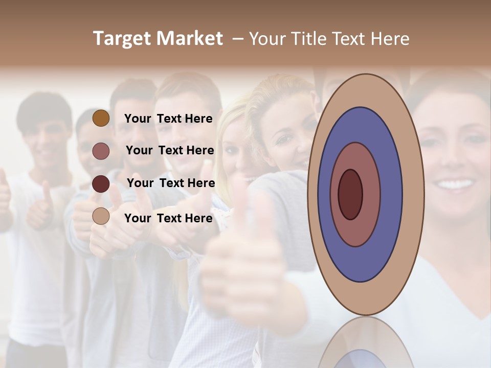 Uas Exam Dual PowerPoint Template