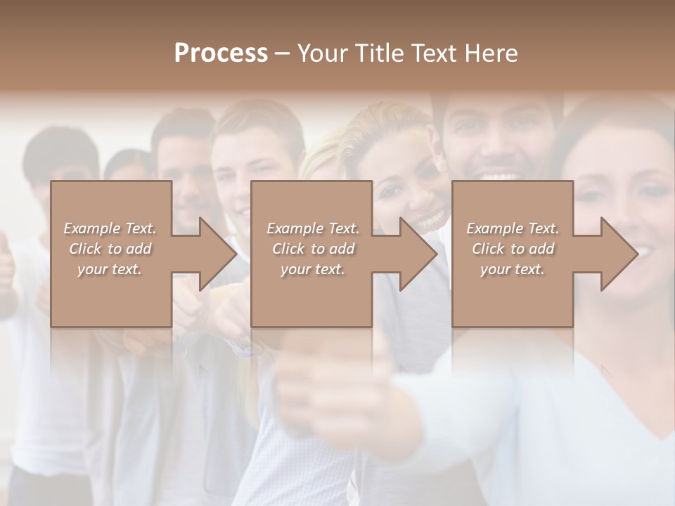 Uas Exam Dual PowerPoint Template