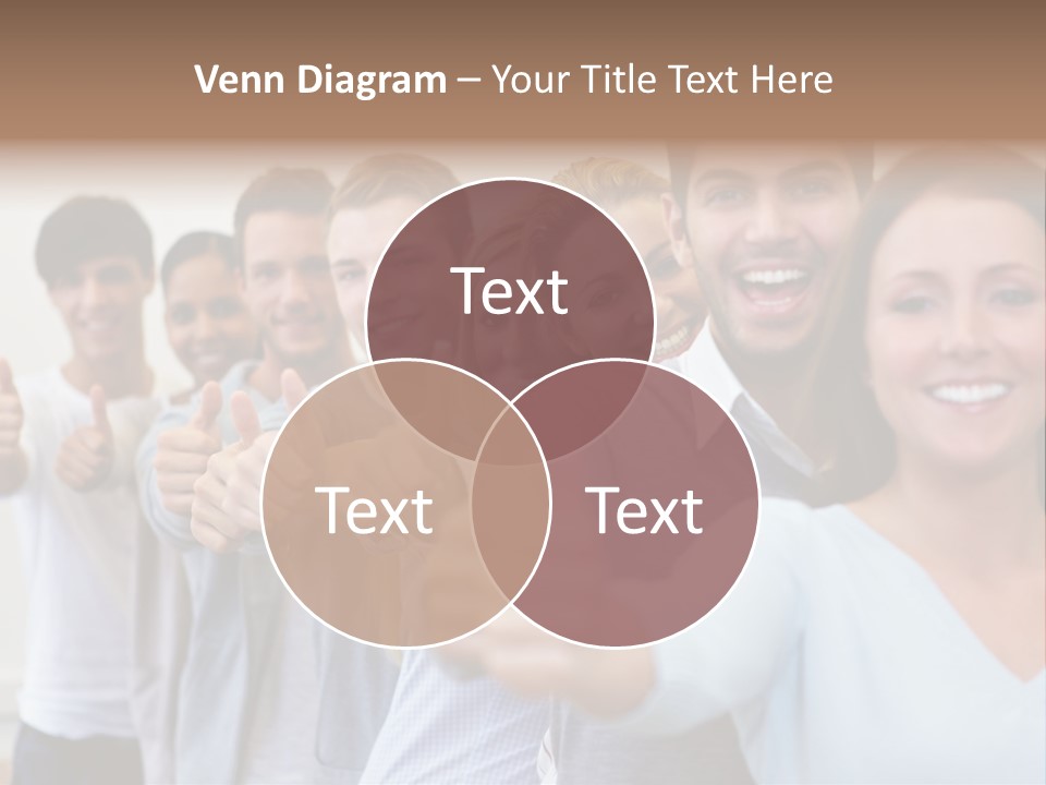 Uas Exam Dual PowerPoint Template