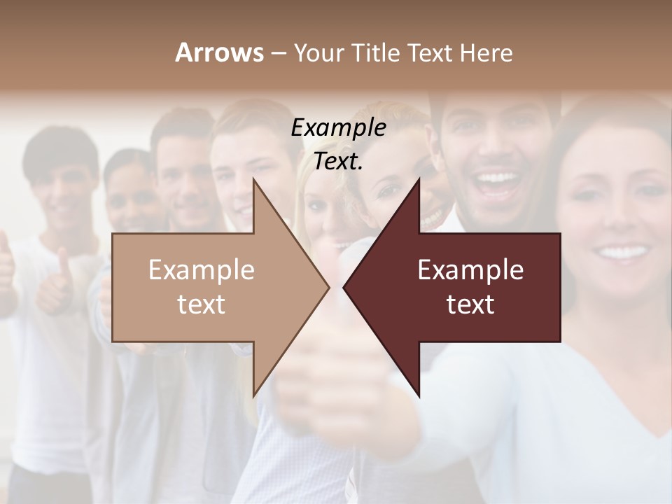 Uas Exam Dual PowerPoint Template