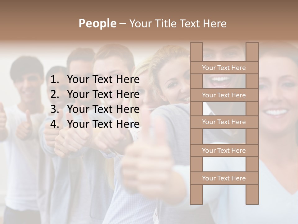 Uas Exam Dual PowerPoint Template