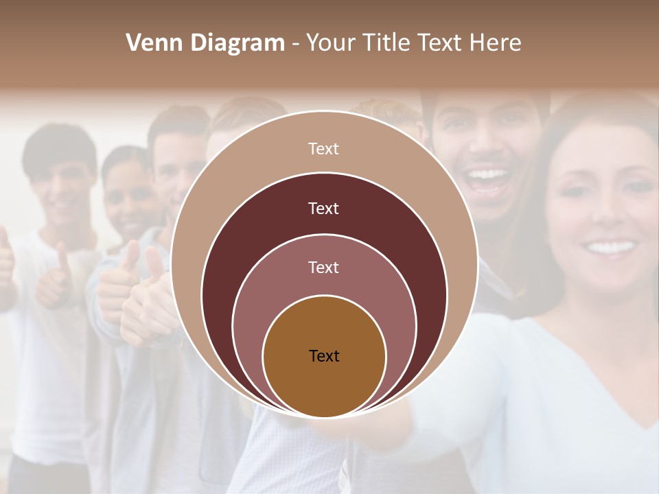 Uas Exam Dual PowerPoint Template