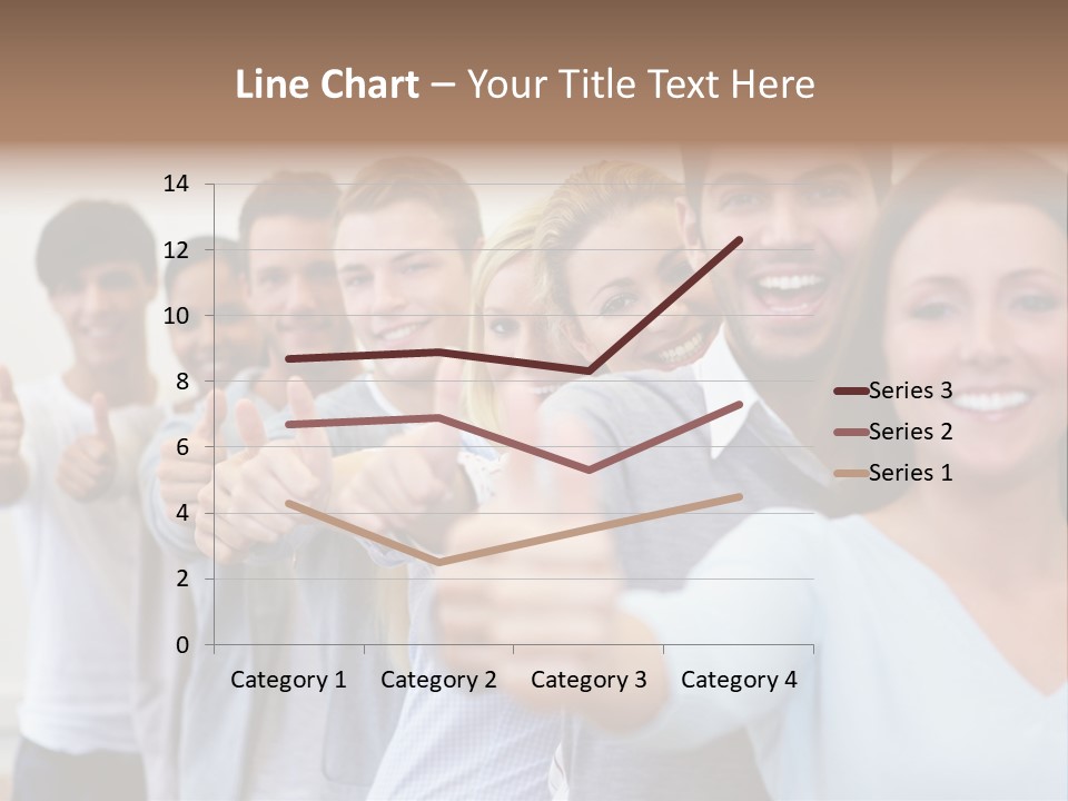 Uas Exam Dual PowerPoint Template