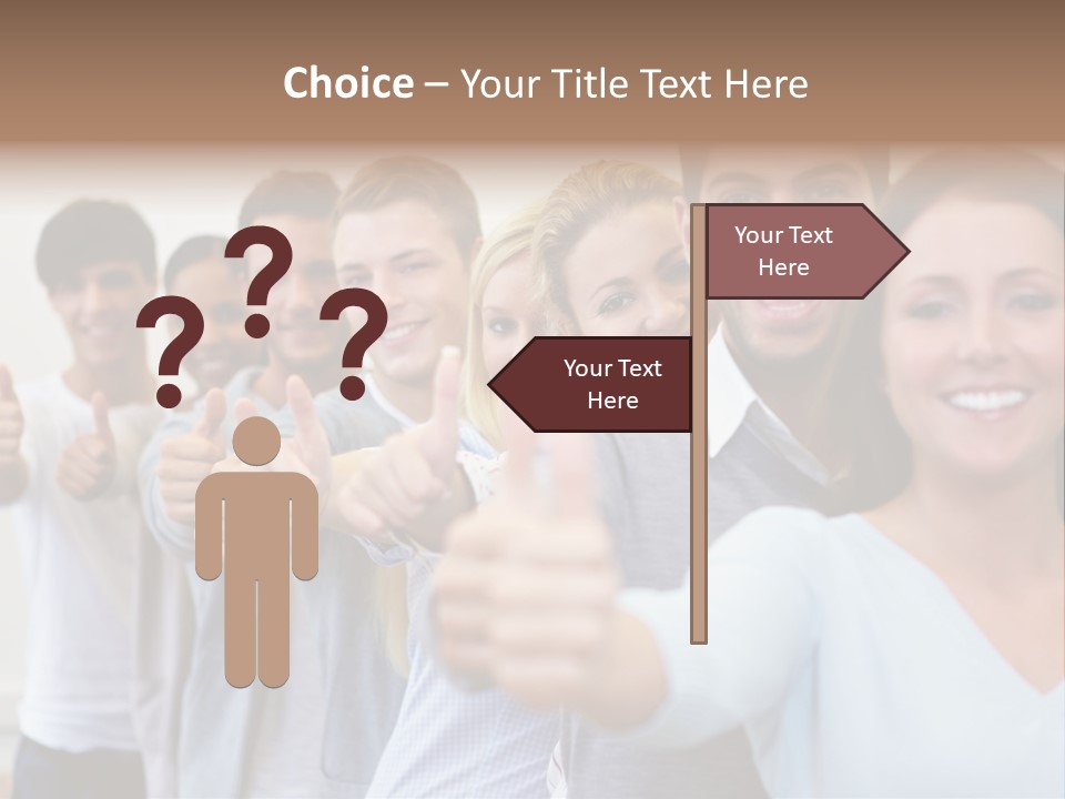 Uas Exam Dual PowerPoint Template