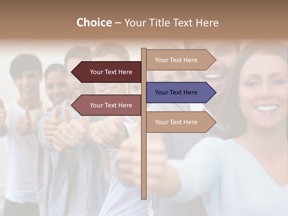 Uas Exam Dual PowerPoint Template