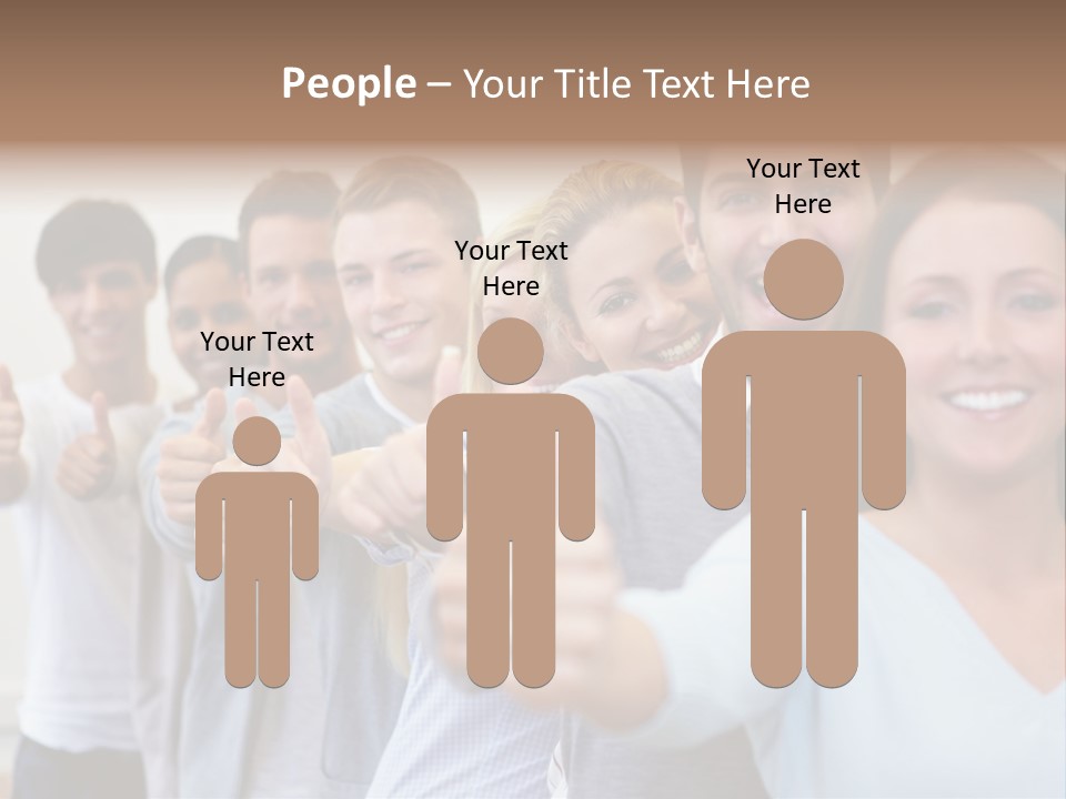 Uas Exam Dual PowerPoint Template