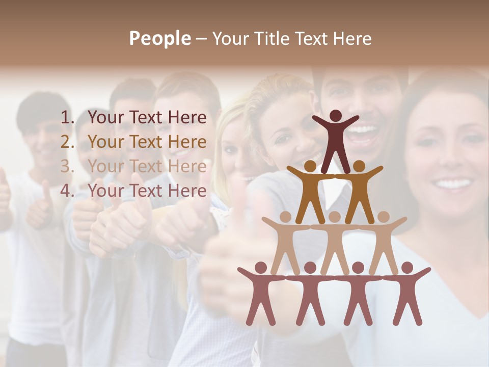 Uas Exam Dual PowerPoint Template