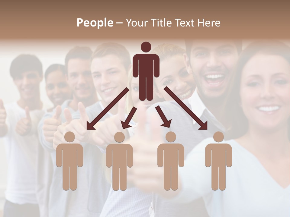 Uas Exam Dual PowerPoint Template