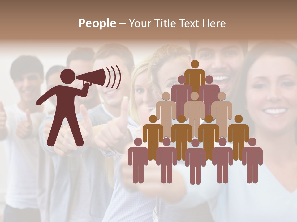 Uas Exam Dual PowerPoint Template