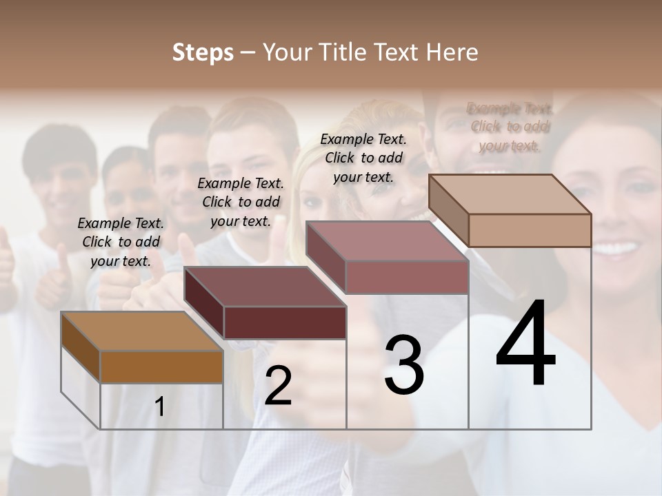 Uas Exam Dual PowerPoint Template