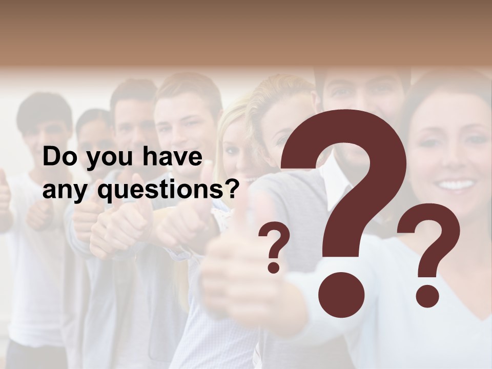 Uas Exam Dual PowerPoint Template