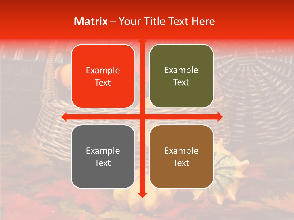 Backgrounds Plenty Culture PowerPoint Template