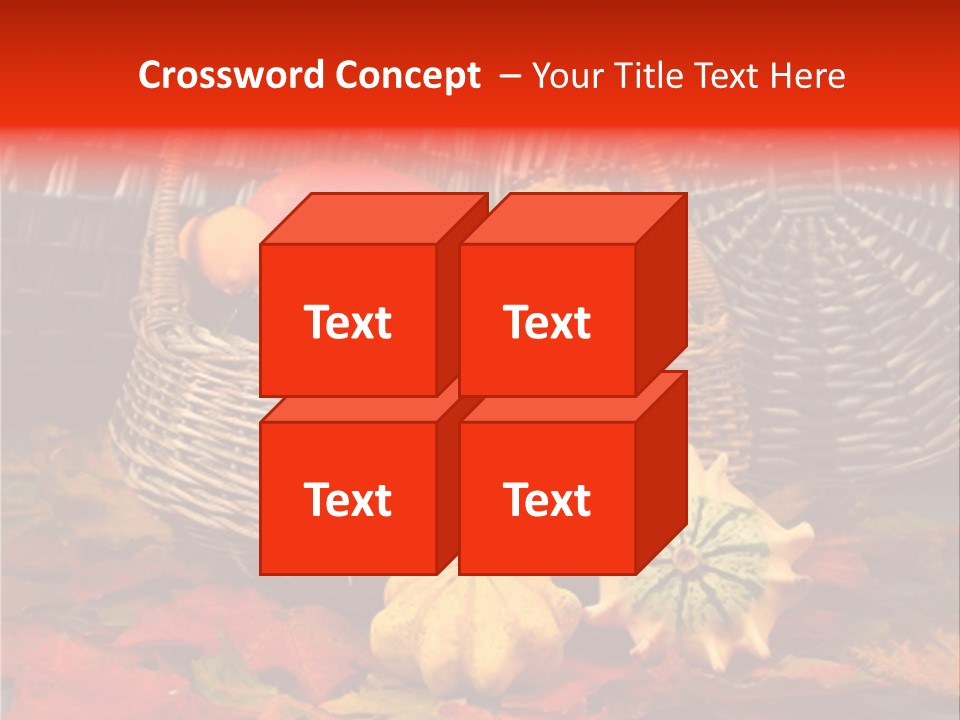 Backgrounds Plenty Culture PowerPoint Template