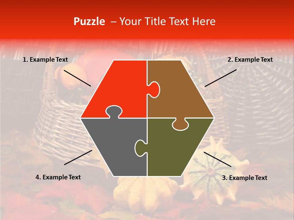 Backgrounds Plenty Culture PowerPoint Template