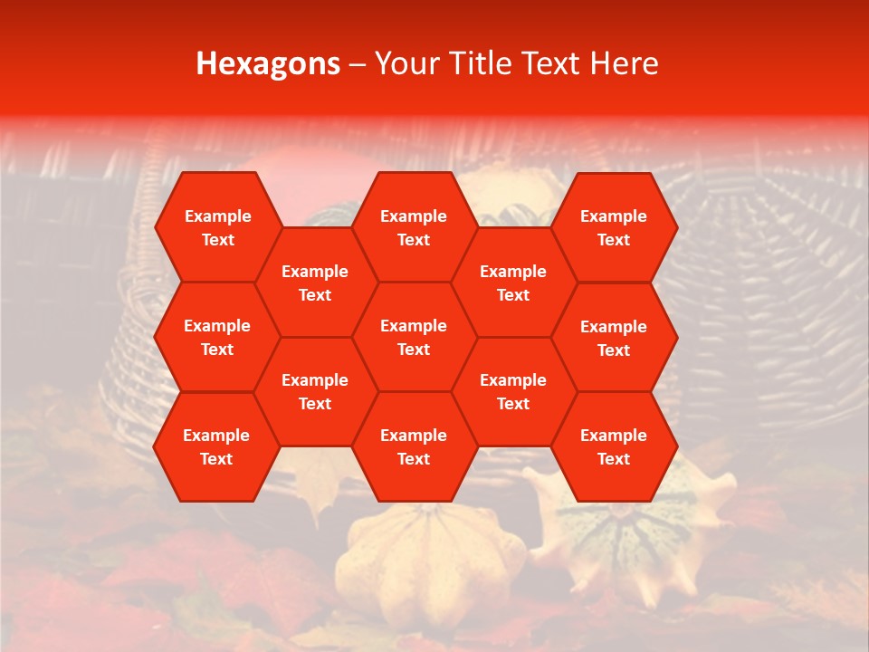 Backgrounds Plenty Culture PowerPoint Template