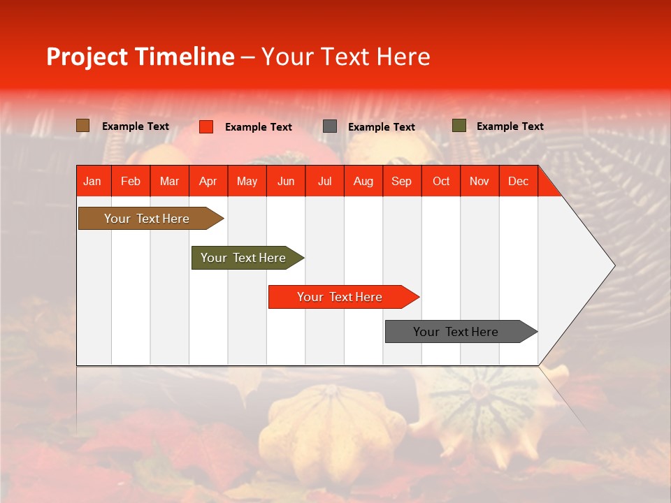 Backgrounds Plenty Culture PowerPoint Template