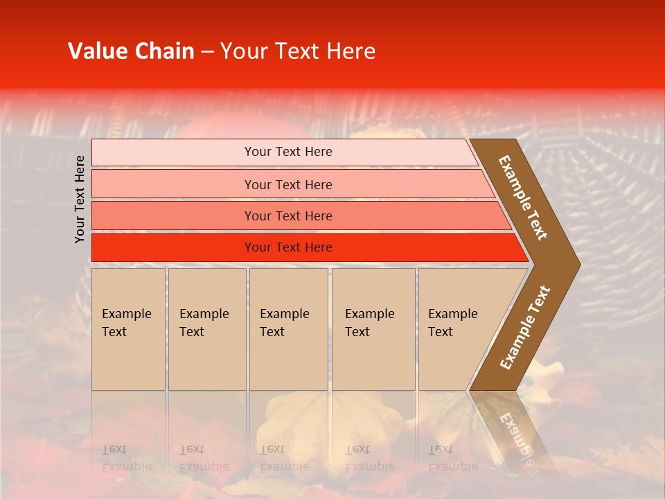 Backgrounds Plenty Culture PowerPoint Template