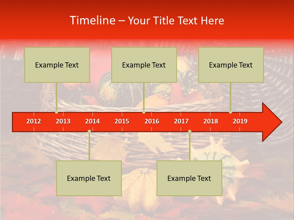 Backgrounds Plenty Culture PowerPoint Template