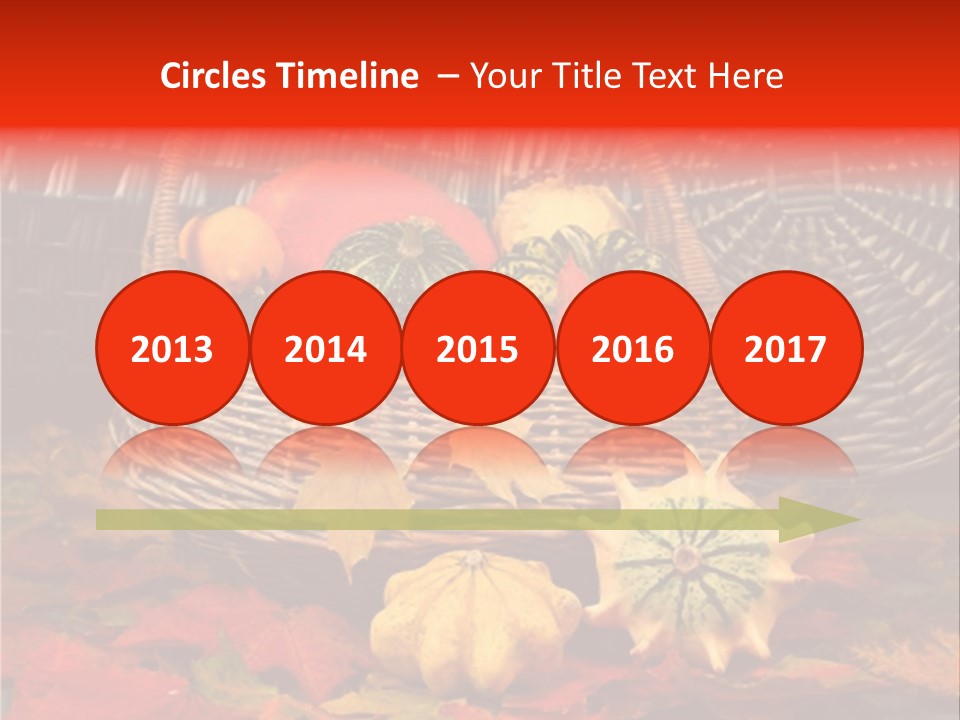 Backgrounds Plenty Culture PowerPoint Template