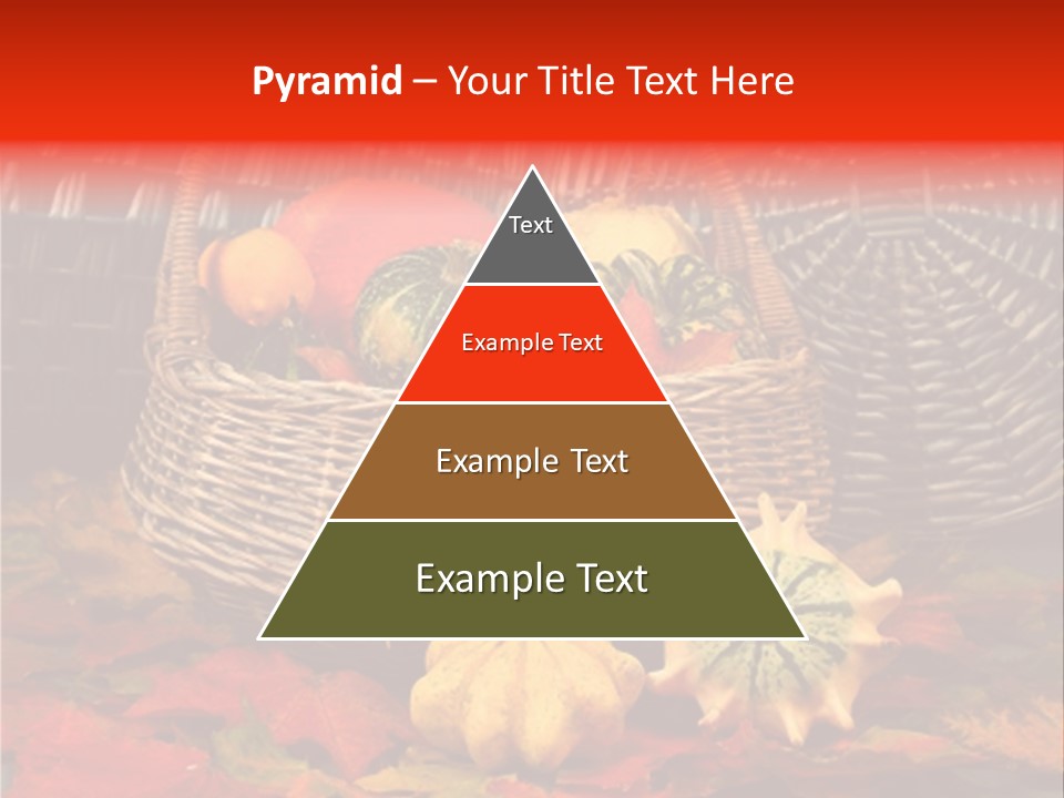 Backgrounds Plenty Culture PowerPoint Template