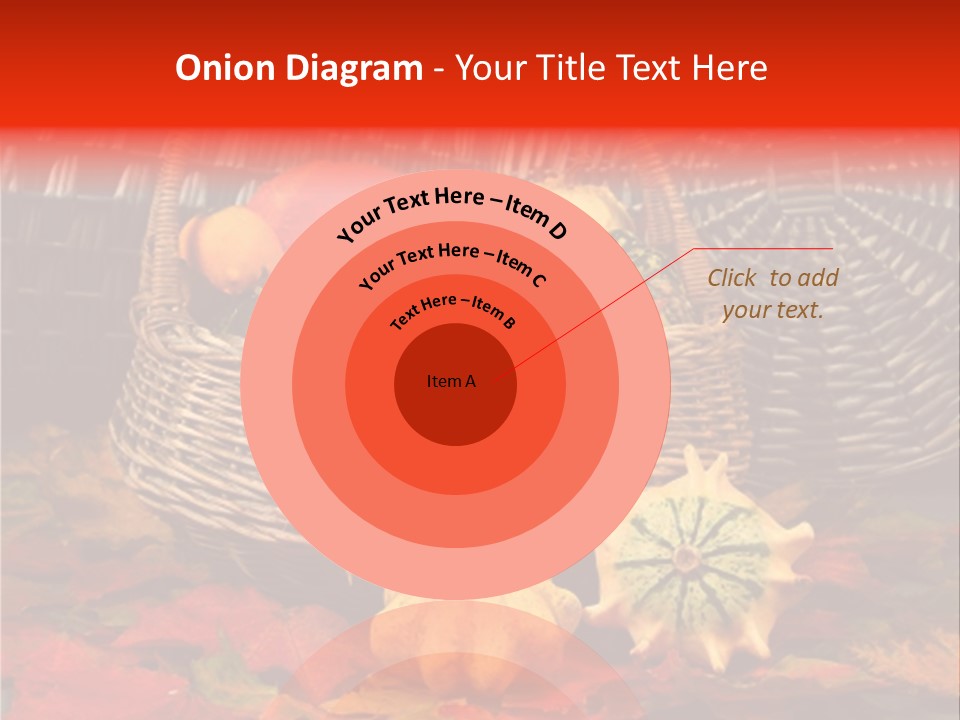 Backgrounds Plenty Culture PowerPoint Template