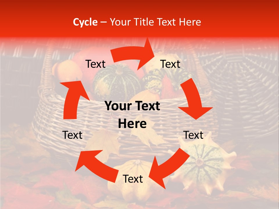 Backgrounds Plenty Culture PowerPoint Template