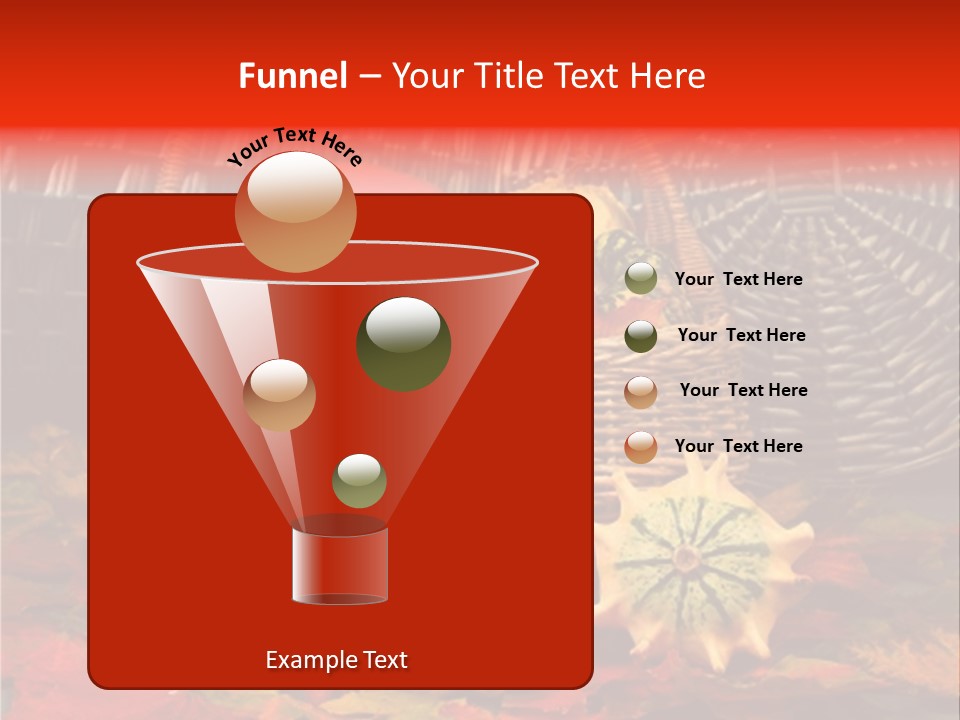 Backgrounds Plenty Culture PowerPoint Template