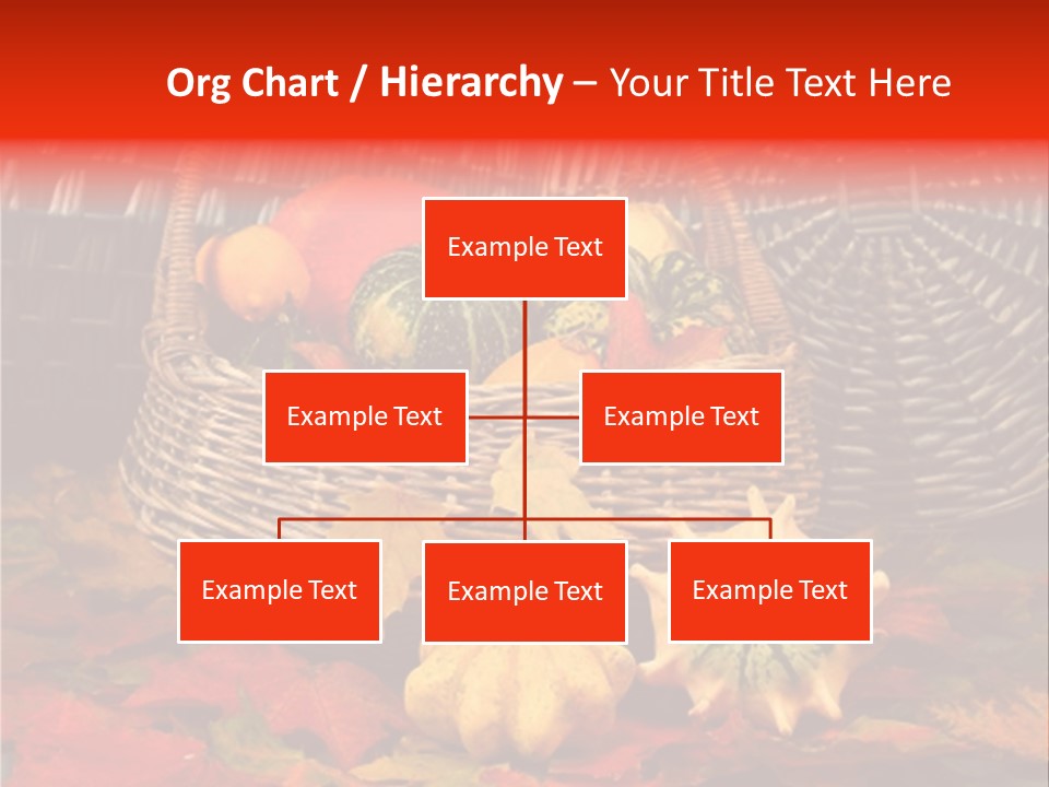 Backgrounds Plenty Culture PowerPoint Template