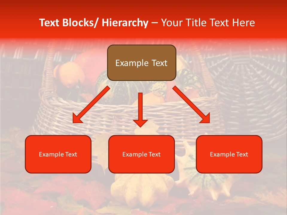 Backgrounds Plenty Culture PowerPoint Template