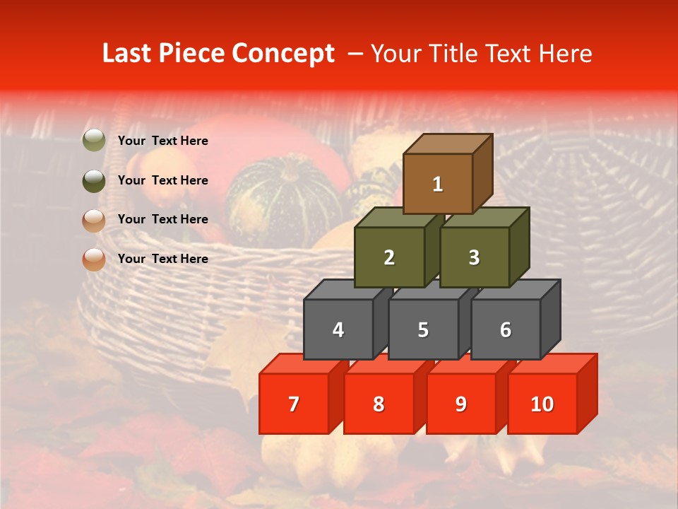 Backgrounds Plenty Culture PowerPoint Template