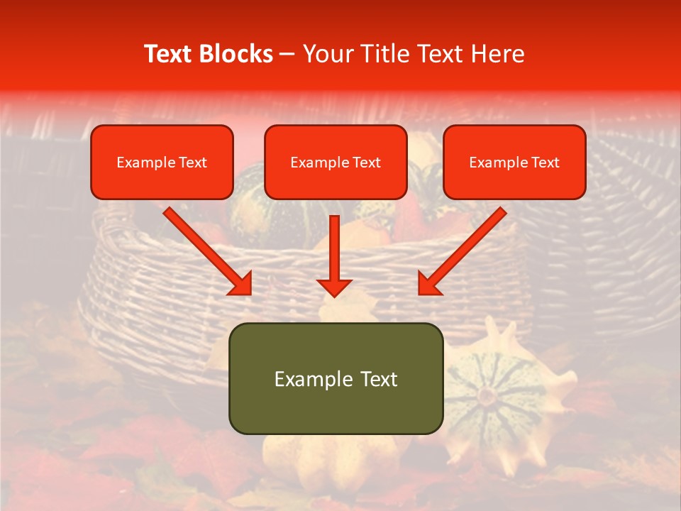 Backgrounds Plenty Culture PowerPoint Template