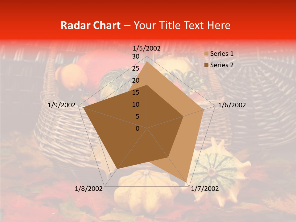 Backgrounds Plenty Culture PowerPoint Template