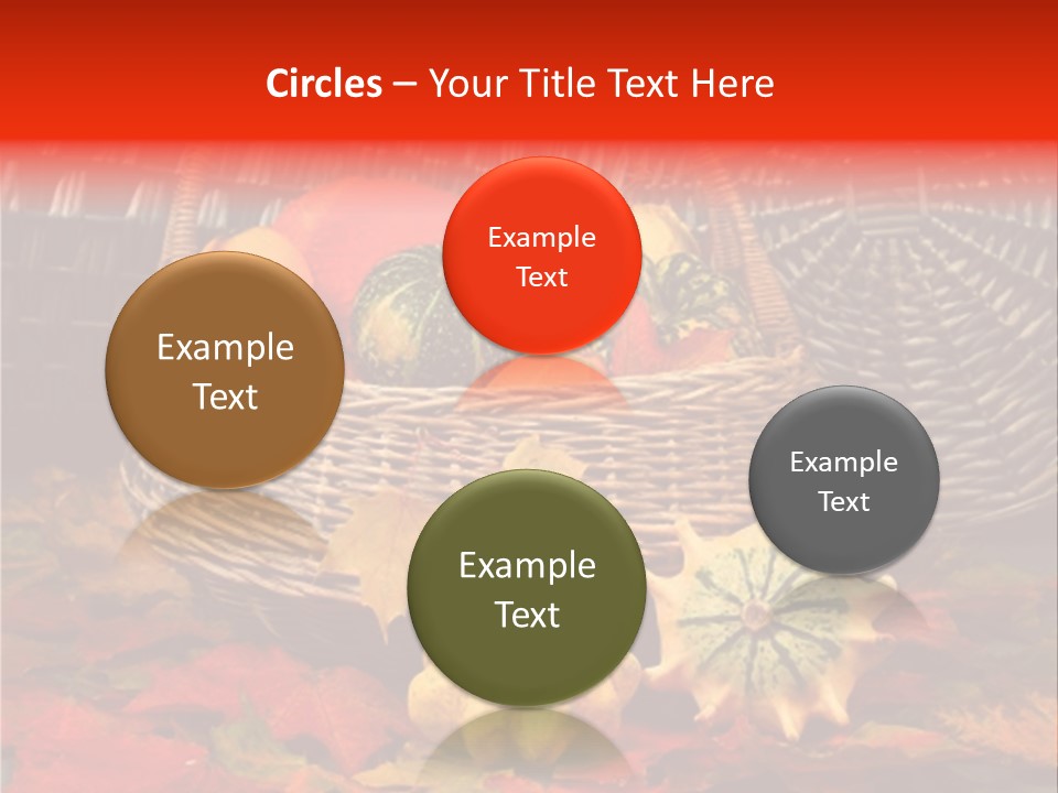 Backgrounds Plenty Culture PowerPoint Template