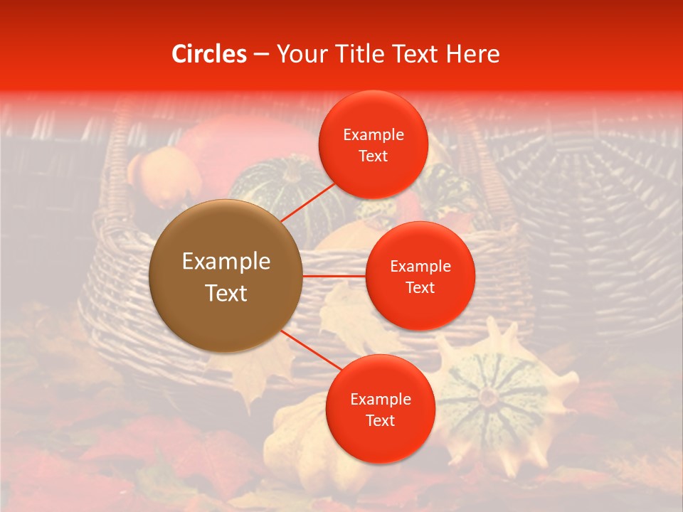 Backgrounds Plenty Culture PowerPoint Template