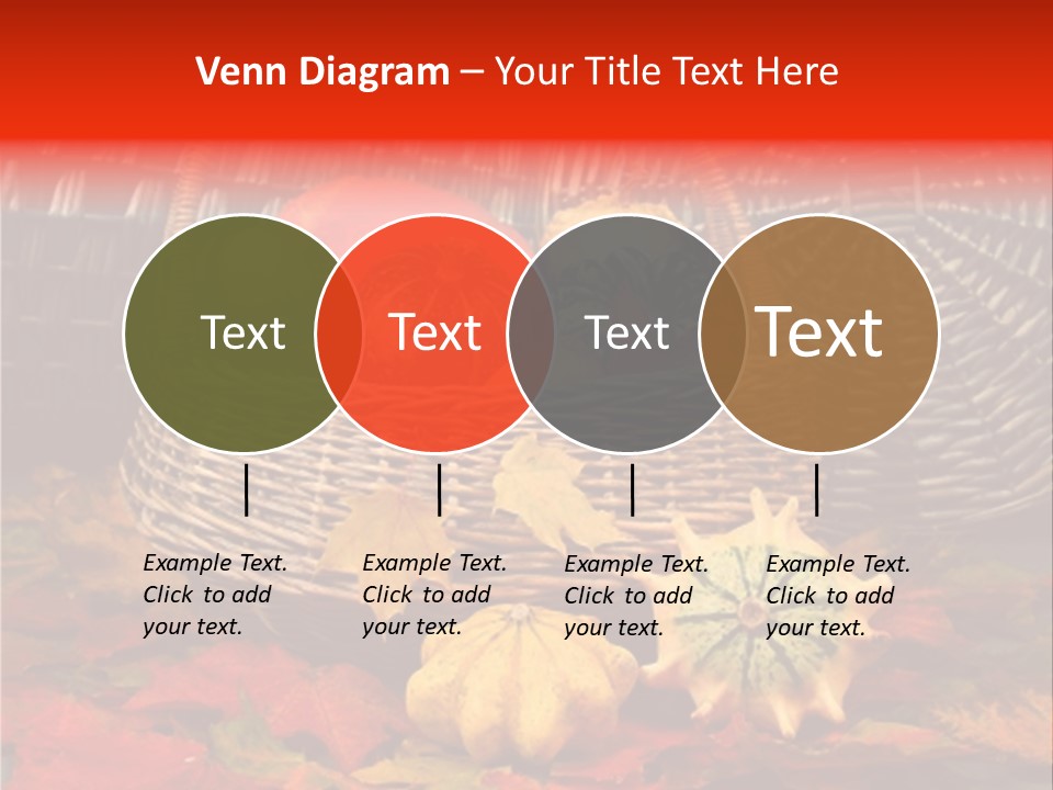 Backgrounds Plenty Culture PowerPoint Template