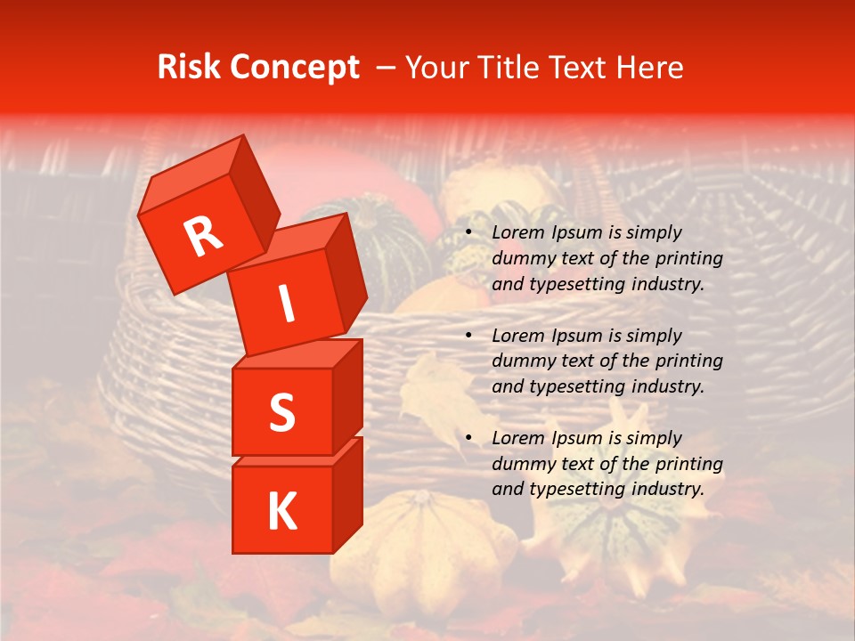 Backgrounds Plenty Culture PowerPoint Template