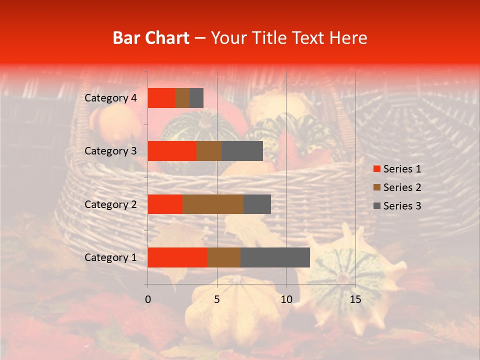 Backgrounds Plenty Culture PowerPoint Template