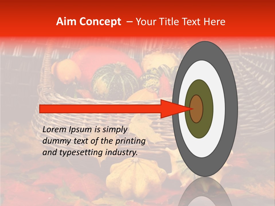 Backgrounds Plenty Culture PowerPoint Template