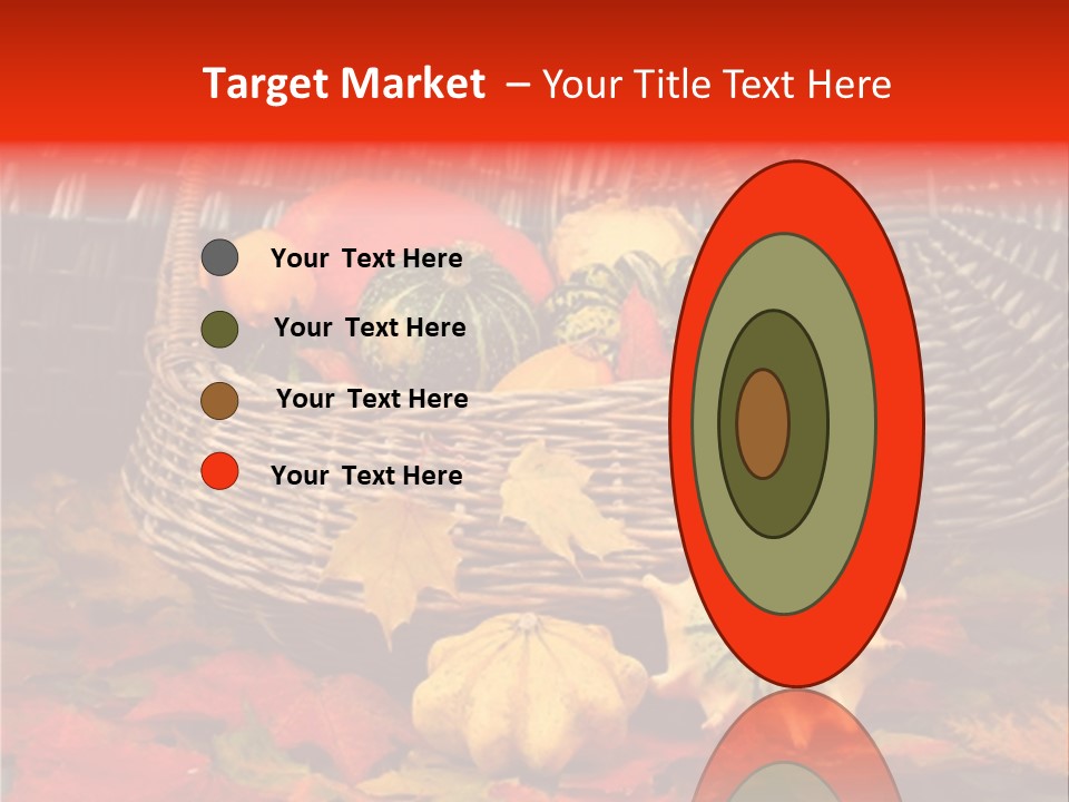 Backgrounds Plenty Culture PowerPoint Template