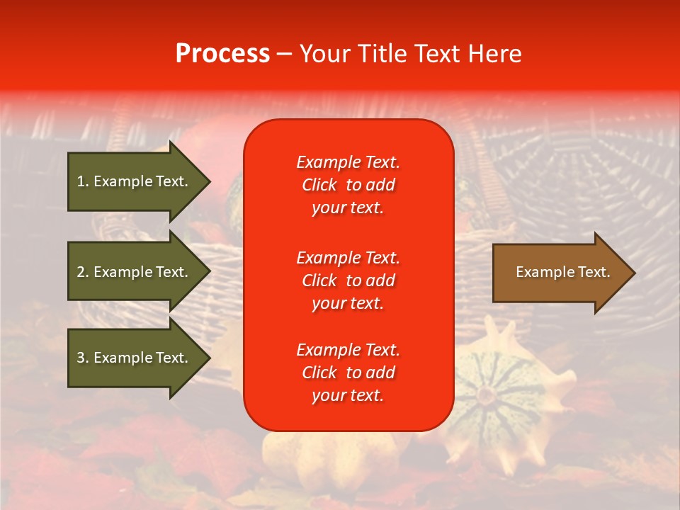 Backgrounds Plenty Culture PowerPoint Template