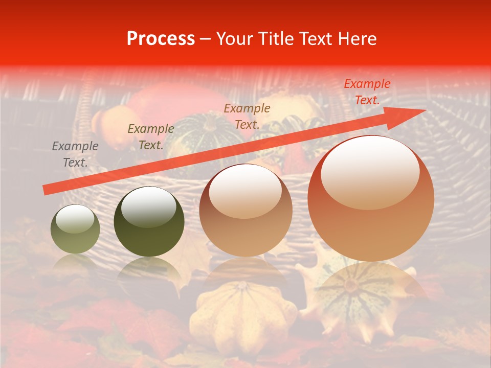 Backgrounds Plenty Culture PowerPoint Template