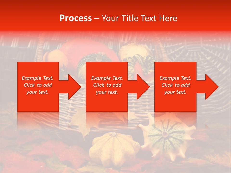 Backgrounds Plenty Culture PowerPoint Template