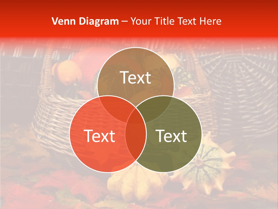 Backgrounds Plenty Culture PowerPoint Template