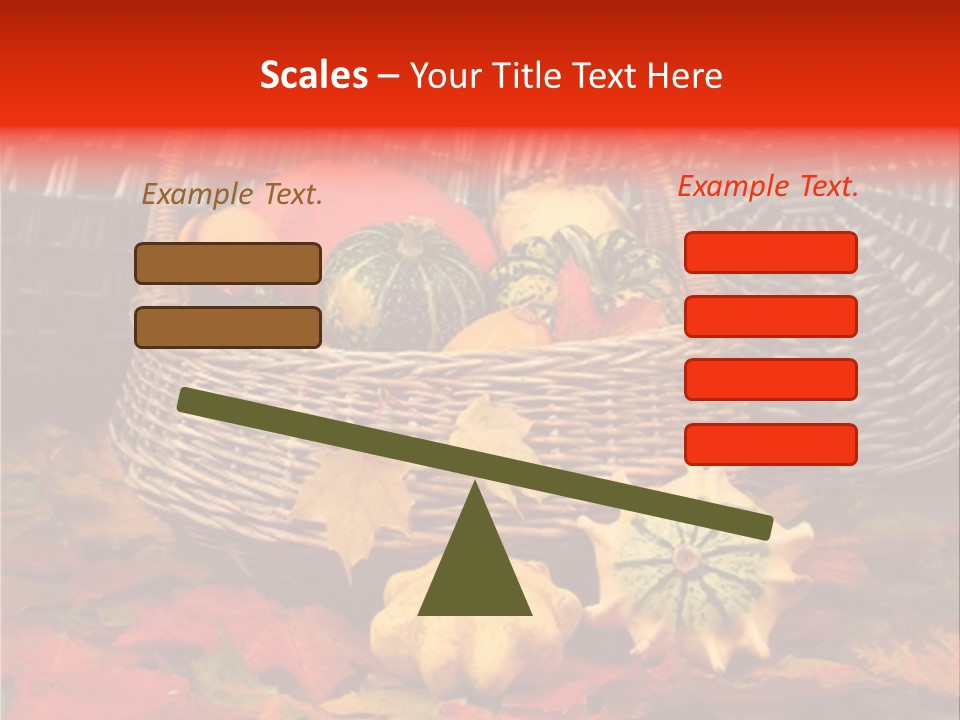 Backgrounds Plenty Culture PowerPoint Template