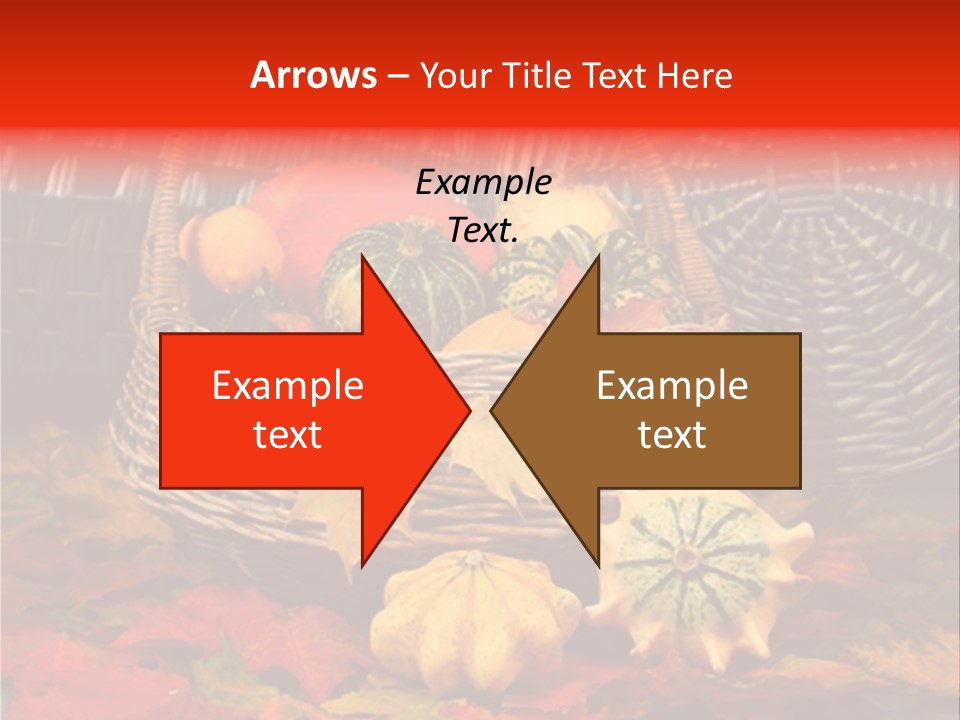 Backgrounds Plenty Culture PowerPoint Template