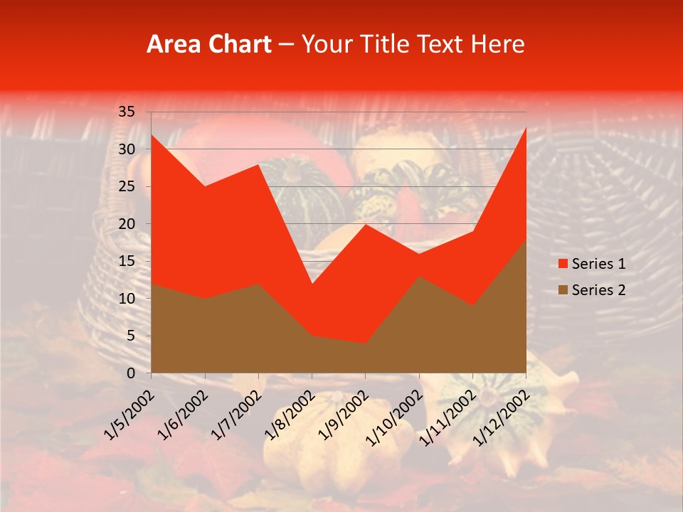 Backgrounds Plenty Culture PowerPoint Template