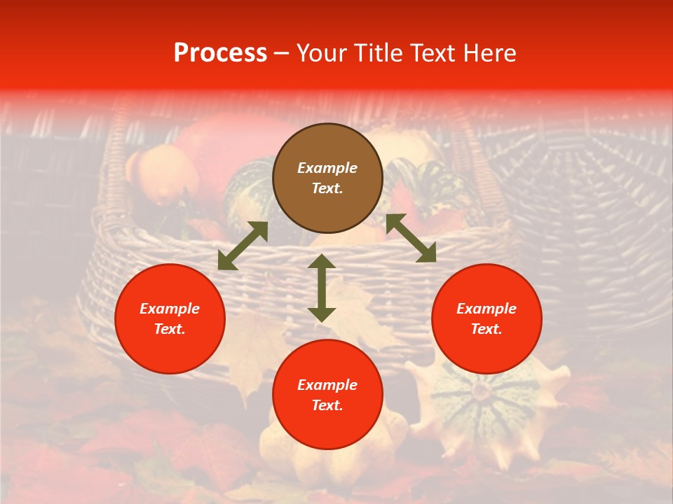 Backgrounds Plenty Culture PowerPoint Template